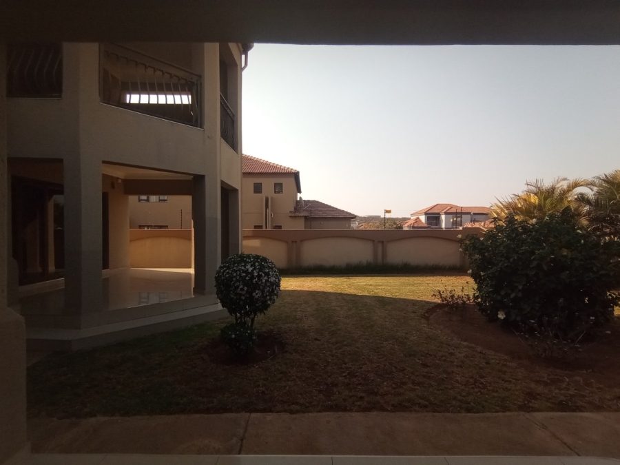 4 Bedroom Property for Sale in Serala View Limpopo