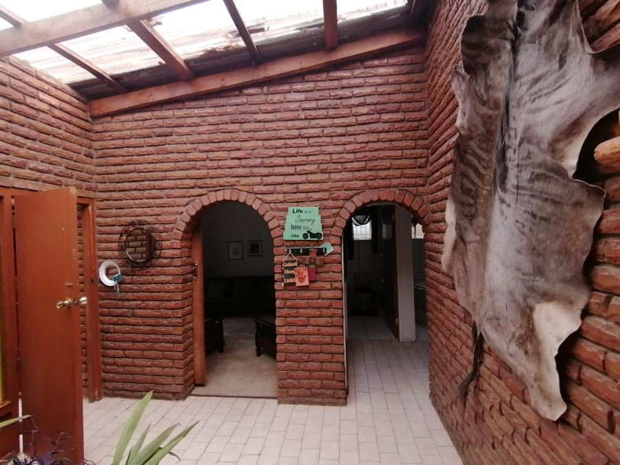 Commercial Property for Sale in Polokwane Rural Limpopo