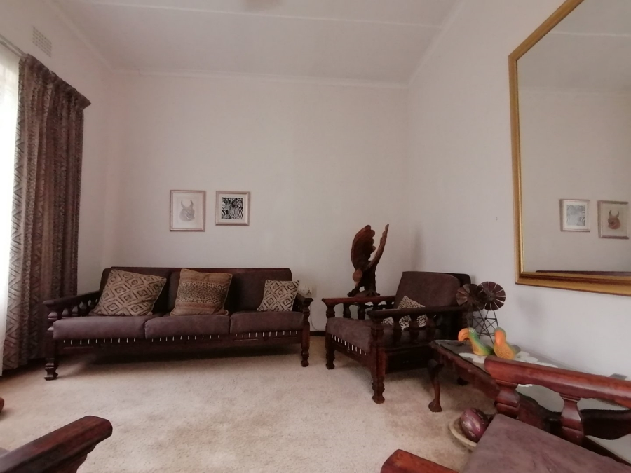 Commercial Property for Sale in Polokwane Rural Limpopo
