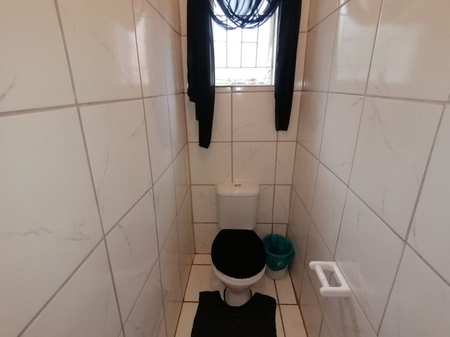 Commercial Property for Sale in Polokwane Rural Limpopo