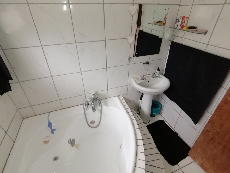 Commercial Property for Sale in Polokwane Rural Limpopo