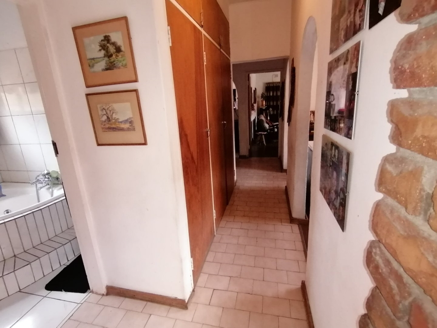 Commercial Property for Sale in Polokwane Rural Limpopo
