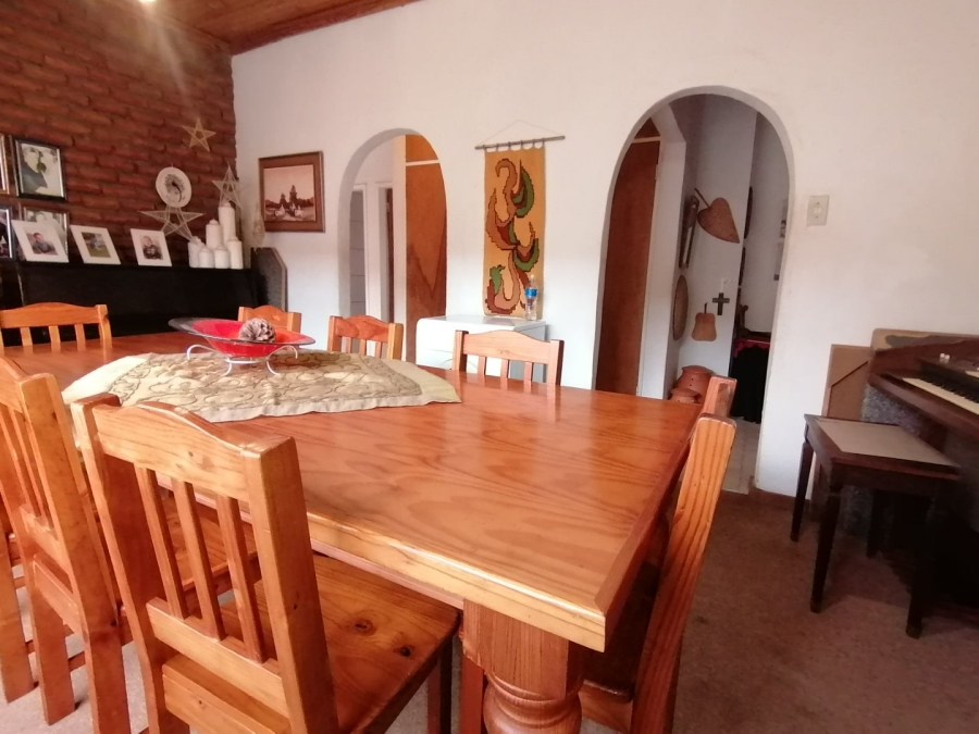 Commercial Property for Sale in Polokwane Rural Limpopo