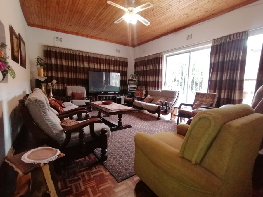 Commercial Property for Sale in Polokwane Rural Limpopo