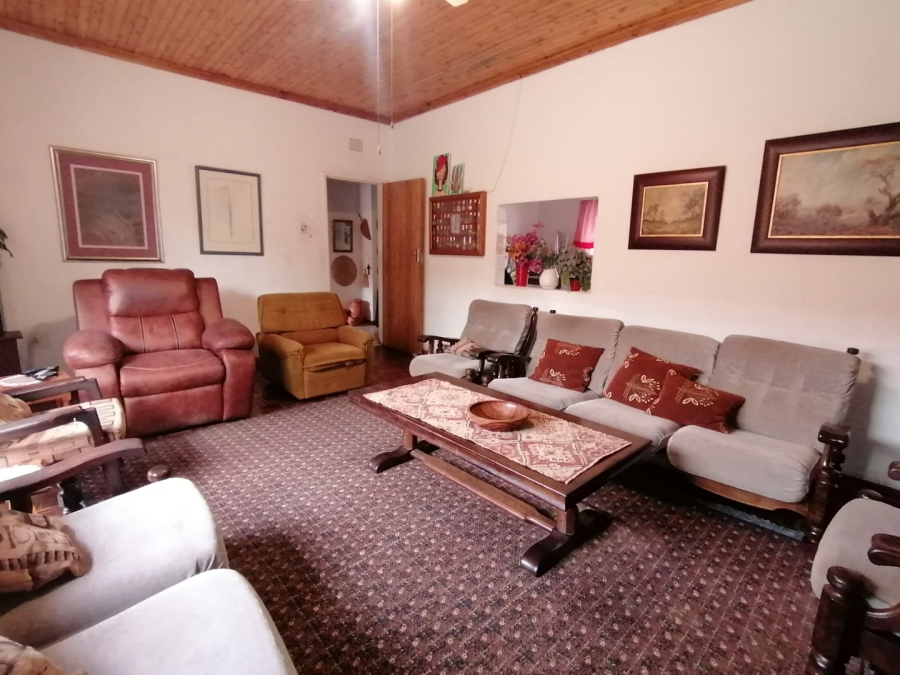 Commercial Property for Sale in Polokwane Rural Limpopo