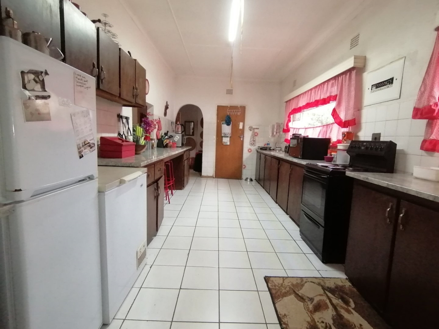 Commercial Property for Sale in Polokwane Rural Limpopo