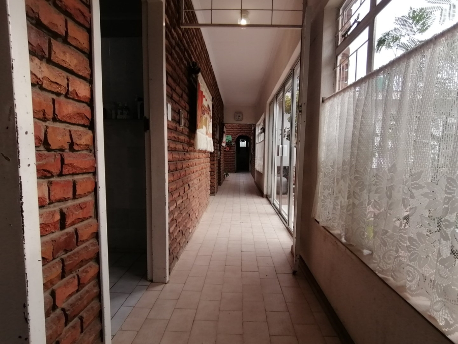 Commercial Property for Sale in Polokwane Rural Limpopo
