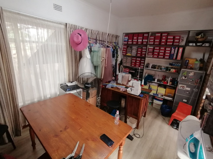 Commercial Property for Sale in Polokwane Rural Limpopo