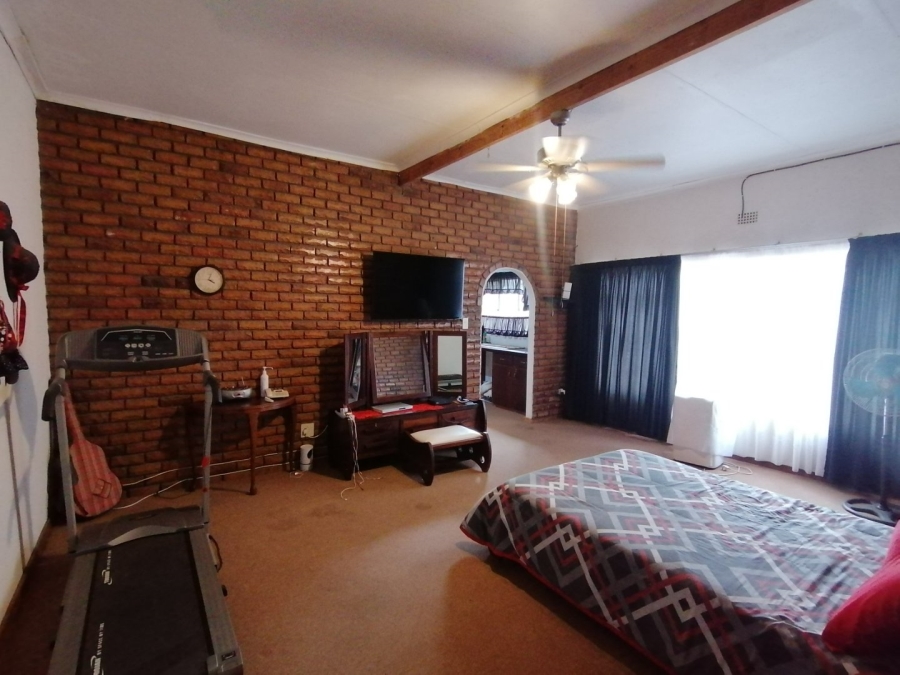 Commercial Property for Sale in Polokwane Rural Limpopo