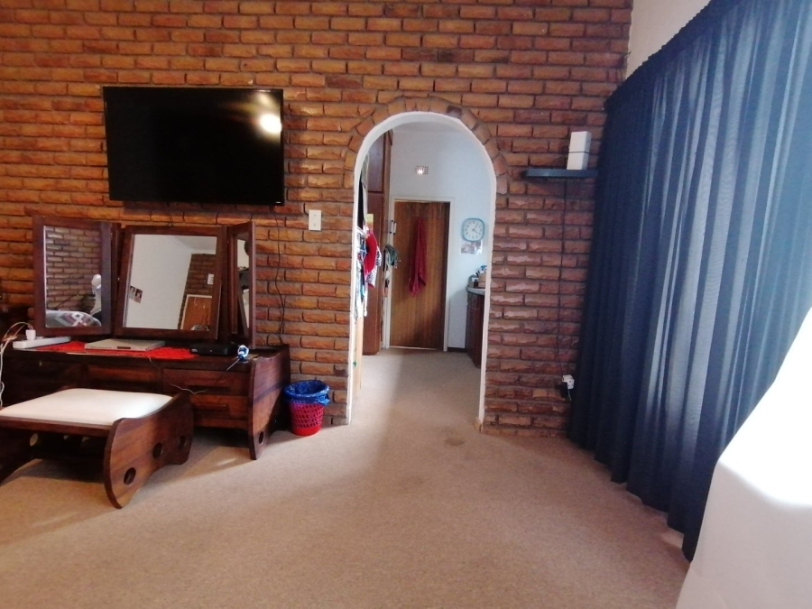 Commercial Property for Sale in Polokwane Rural Limpopo