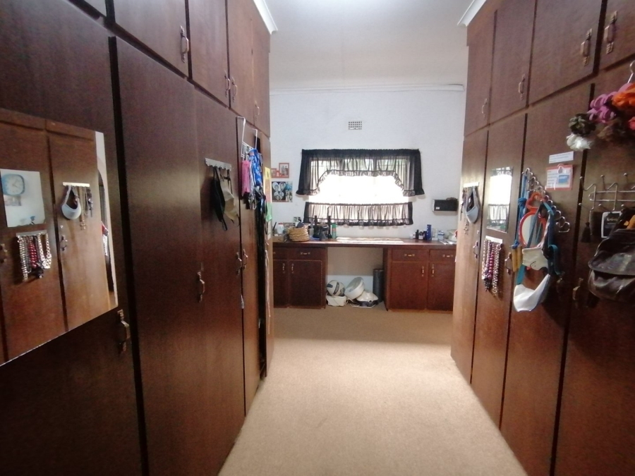 Commercial Property for Sale in Polokwane Rural Limpopo