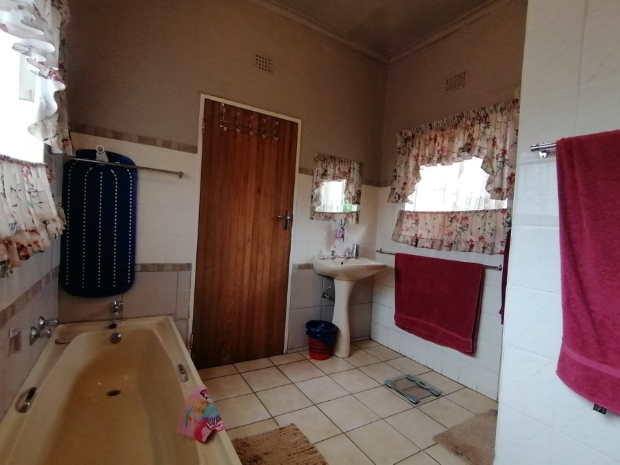 Commercial Property for Sale in Polokwane Rural Limpopo