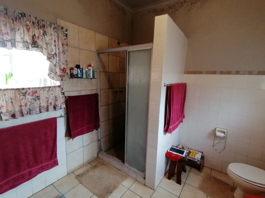 Commercial Property for Sale in Polokwane Rural Limpopo