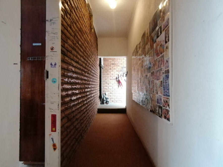 Commercial Property for Sale in Polokwane Rural Limpopo