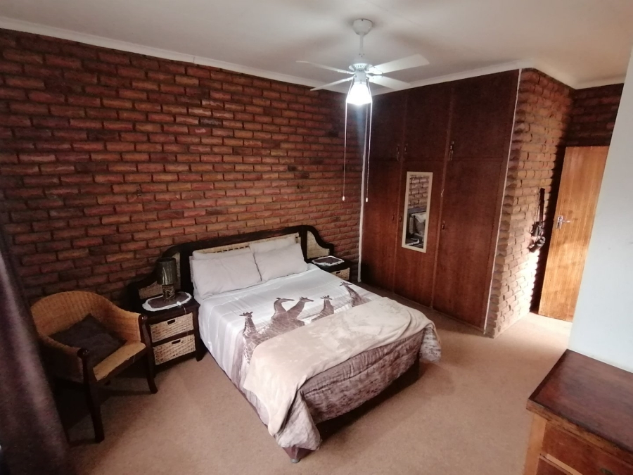 Commercial Property for Sale in Polokwane Rural Limpopo