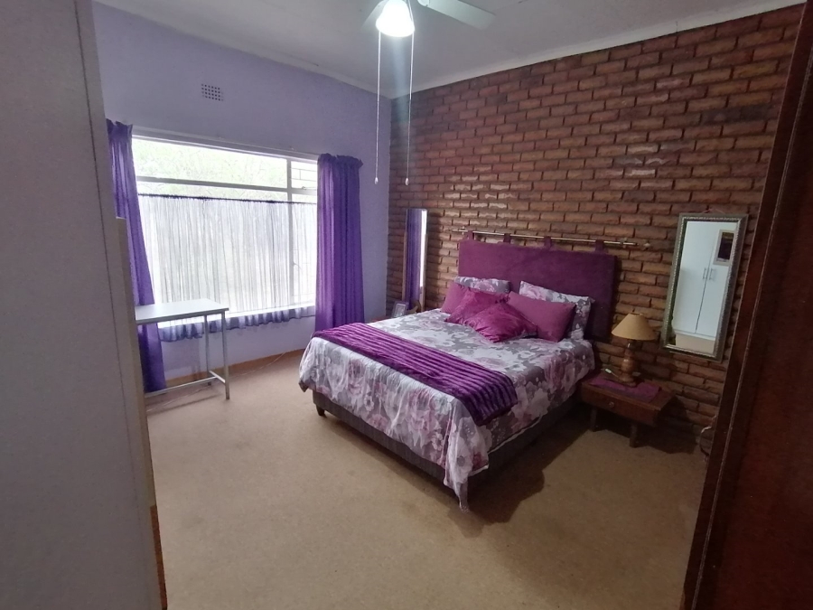Commercial Property for Sale in Polokwane Rural Limpopo