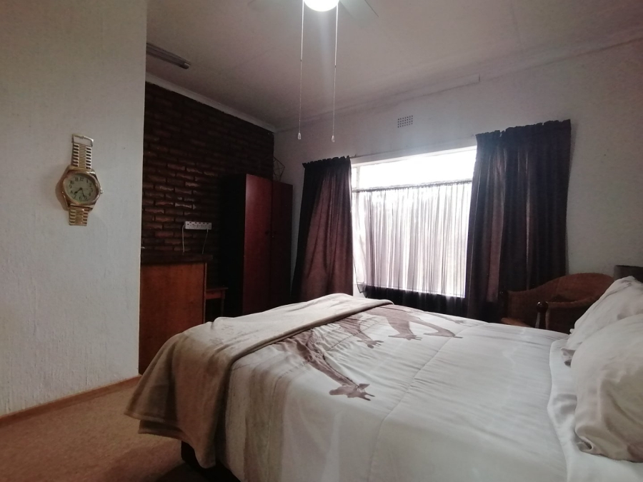 Commercial Property for Sale in Polokwane Rural Limpopo