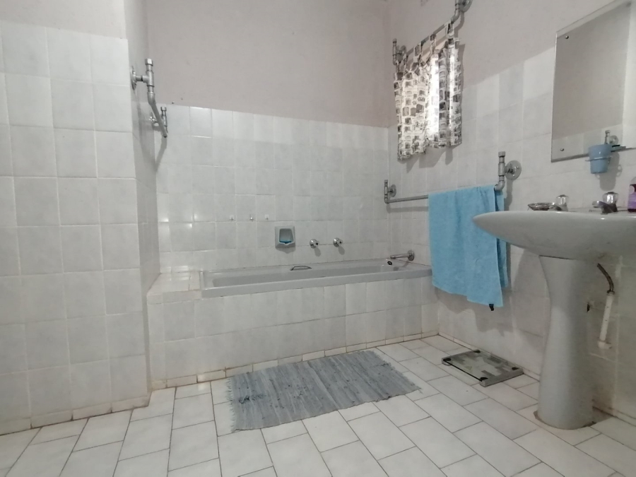 Commercial Property for Sale in Polokwane Rural Limpopo