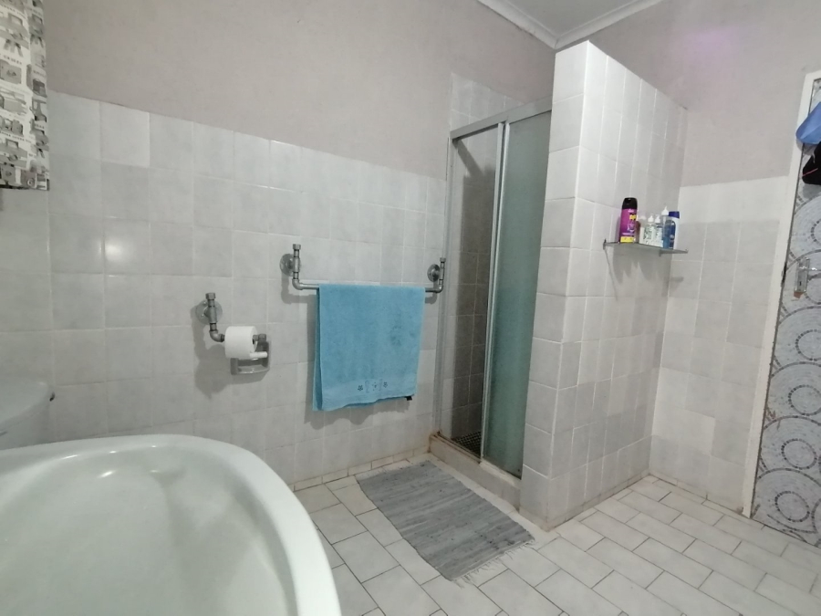 Commercial Property for Sale in Polokwane Rural Limpopo