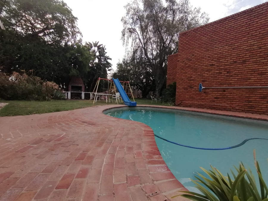 Commercial Property for Sale in Polokwane Rural Limpopo