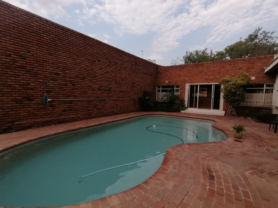 Commercial Property for Sale in Polokwane Rural Limpopo