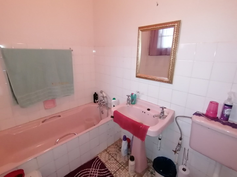 Commercial Property for Sale in Polokwane Rural Limpopo