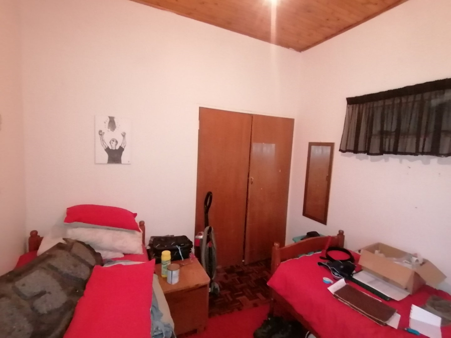 Commercial Property for Sale in Polokwane Rural Limpopo