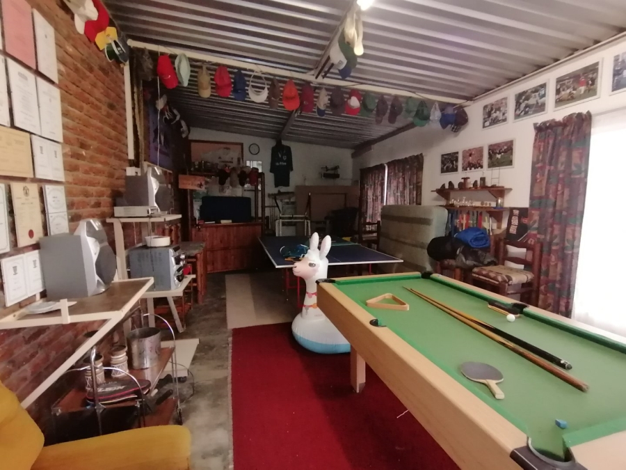 Commercial Property for Sale in Polokwane Rural Limpopo