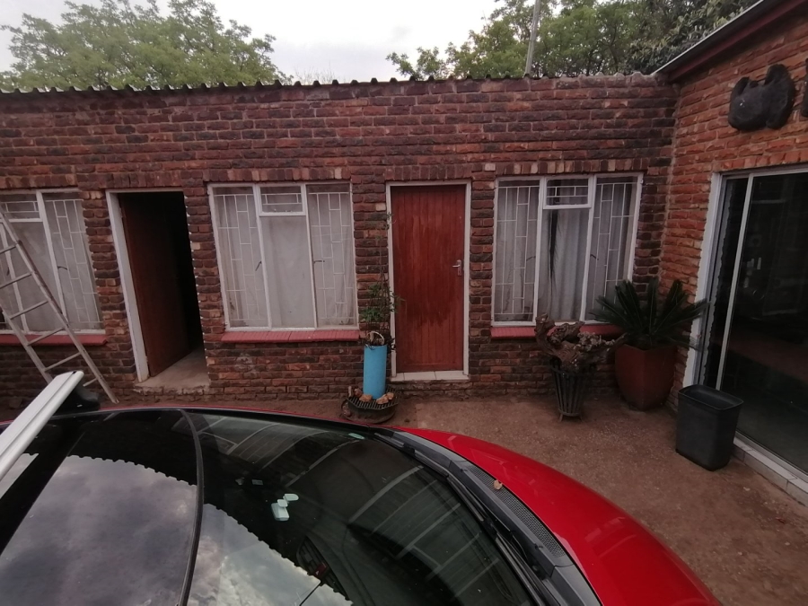 Commercial Property for Sale in Polokwane Rural Limpopo