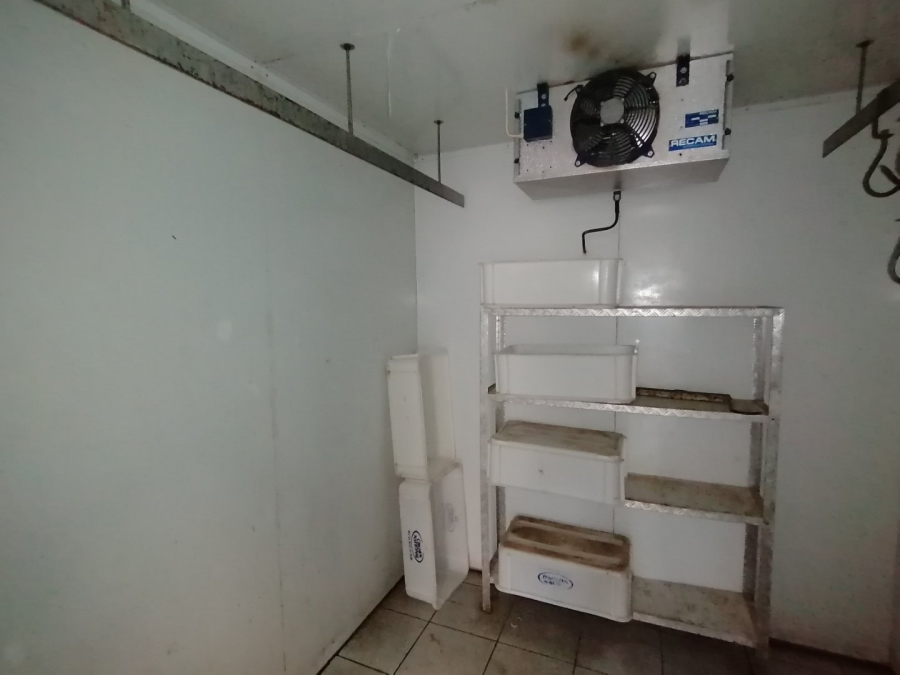 Commercial Property for Sale in Polokwane Rural Limpopo