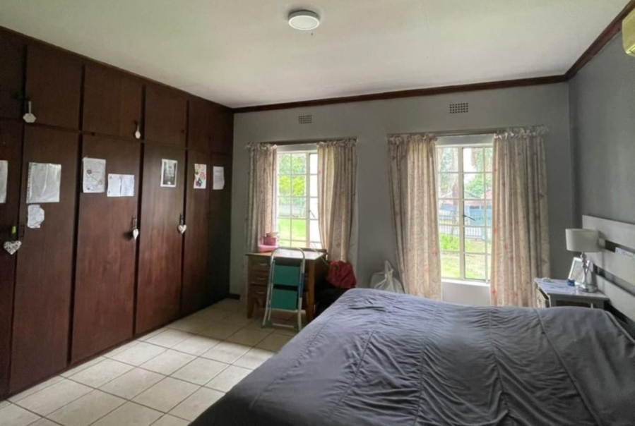 4 Bedroom Property for Sale in Aquapark Limpopo
