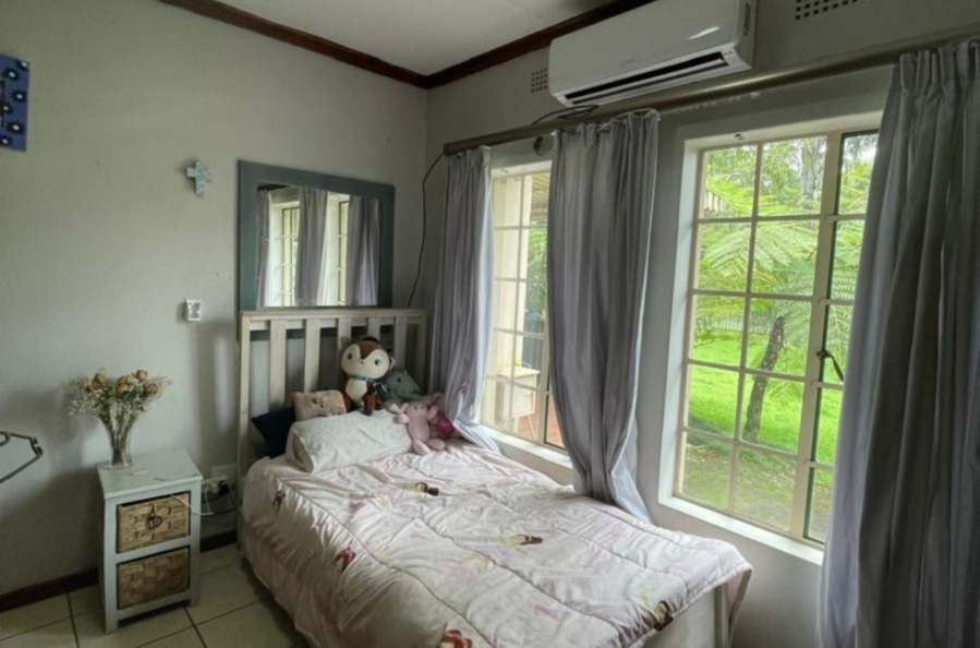 4 Bedroom Property for Sale in Aquapark Limpopo