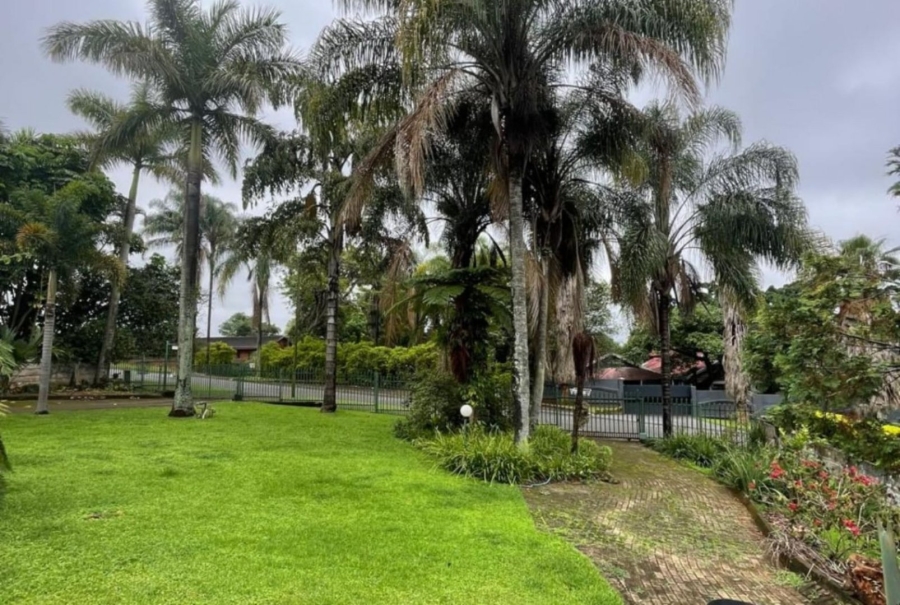 4 Bedroom Property for Sale in Aquapark Limpopo