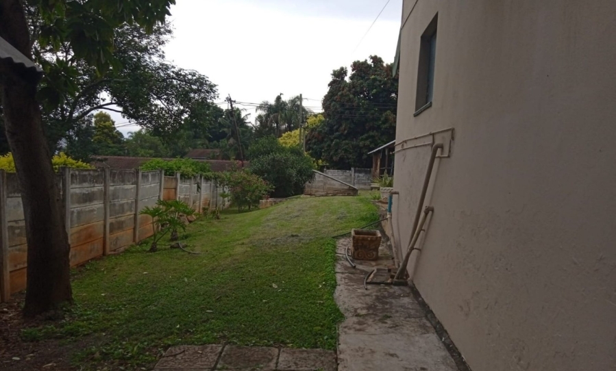 4 Bedroom Property for Sale in Aquapark Limpopo