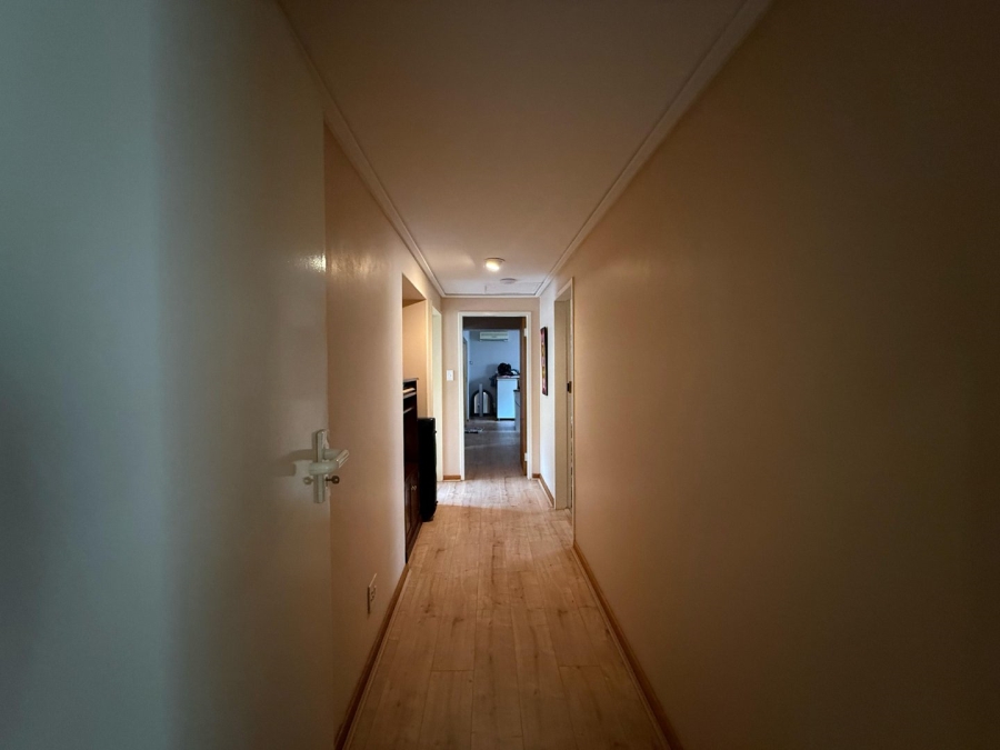 5 Bedroom Property for Sale in Chroompark Limpopo