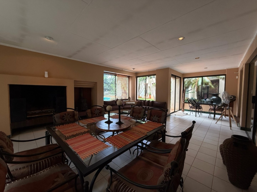 5 Bedroom Property for Sale in Chroompark Limpopo