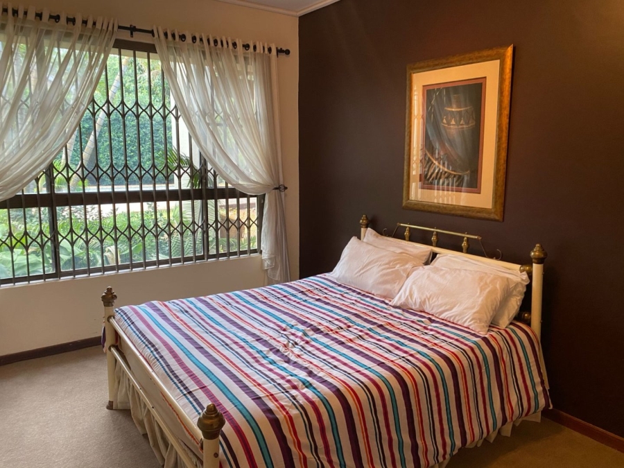 5 Bedroom Property for Sale in Chroompark Limpopo