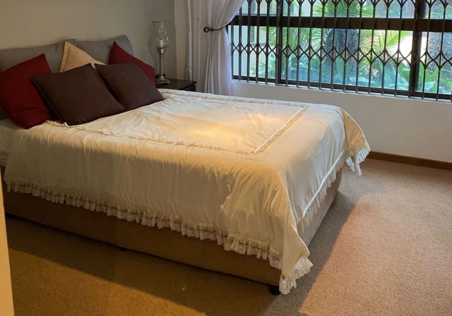 5 Bedroom Property for Sale in Chroompark Limpopo