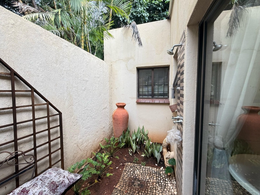 5 Bedroom Property for Sale in Chroompark Limpopo