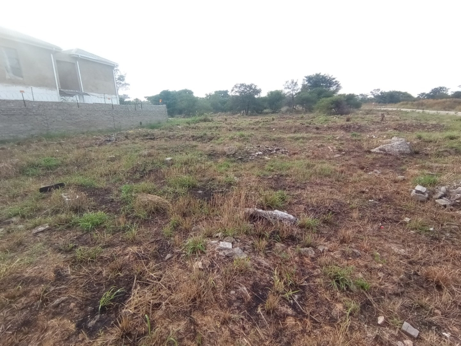 Commercial Property for Sale in Nirvana Ext 3 Limpopo