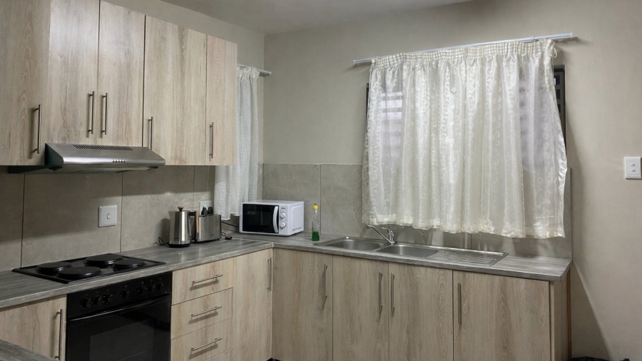 2 Bedroom Property for Sale in Bendor Limpopo