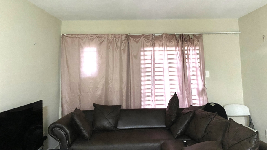 2 Bedroom Property for Sale in Bendor Limpopo