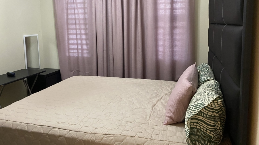 2 Bedroom Property for Sale in Bendor Limpopo