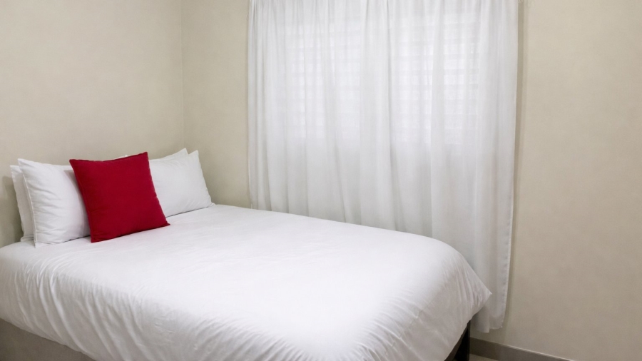 2 Bedroom Property for Sale in Bendor Limpopo