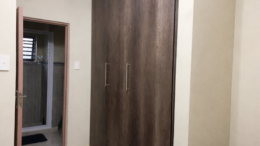 2 Bedroom Property for Sale in Bendor Limpopo