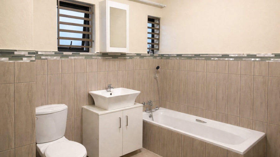 2 Bedroom Property for Sale in Bendor Limpopo