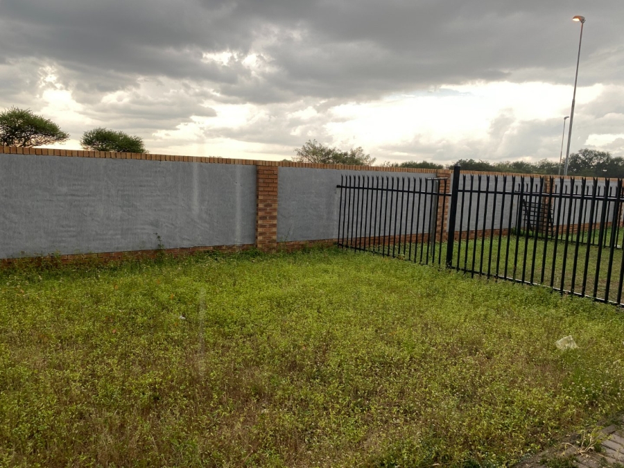 2 Bedroom Property for Sale in Bendor Limpopo