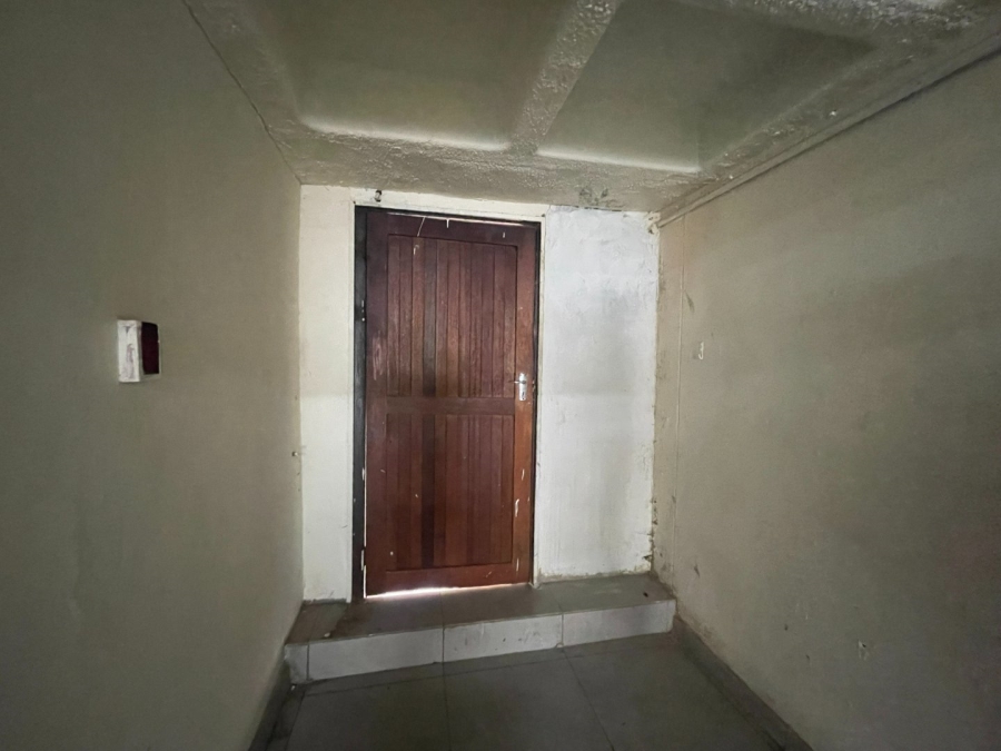 To Let Commercial Property for Rent in Polokwane Central Limpopo