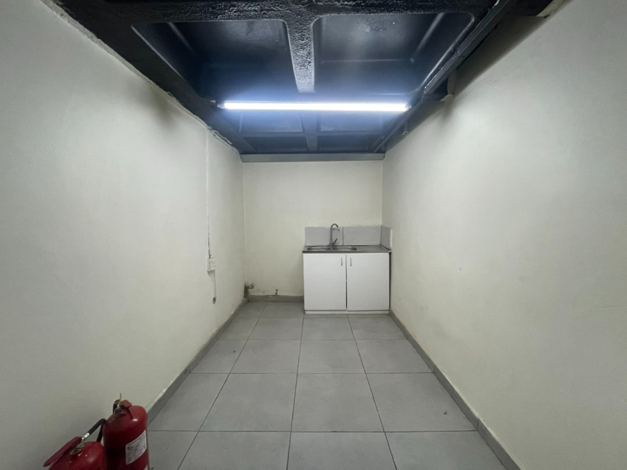 To Let Commercial Property for Rent in Polokwane Central Limpopo