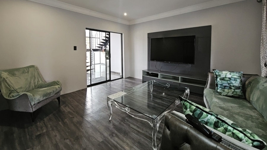 5 Bedroom Property for Sale in North View Estate Limpopo